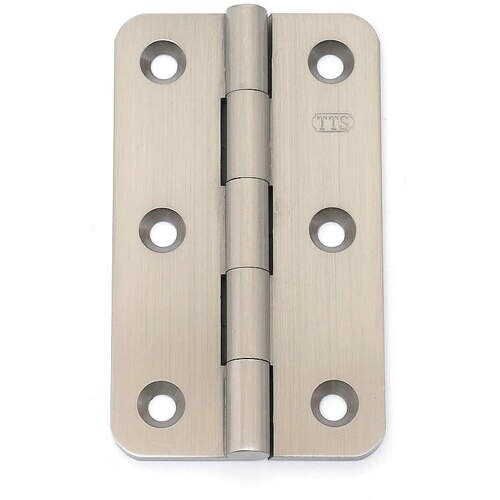 SUGATSUNE (170090172)TTS−