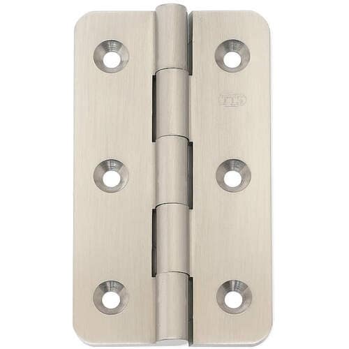 SUGATSUNE (170090173)TTS−