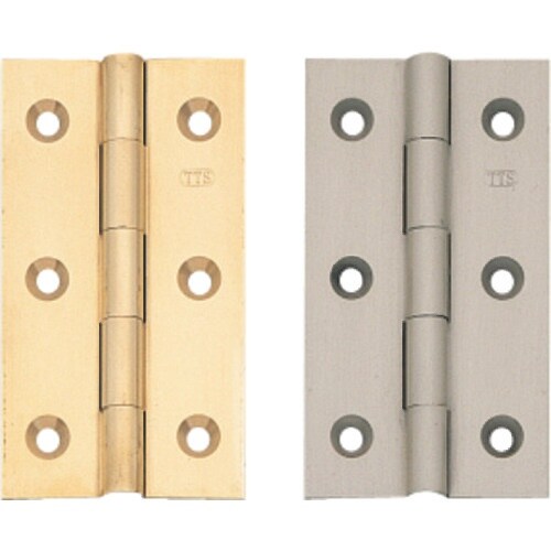 SUGATSUNE (170090138)TTS−