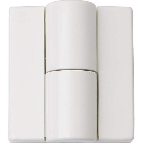 SUGATSUNE (170170087)B950