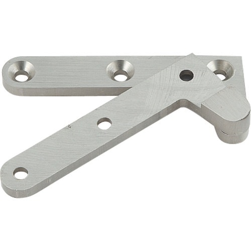 SUGATSUNE (170090125)TTS−