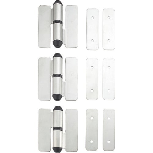 SUGATSUNE (170099906)ET−1