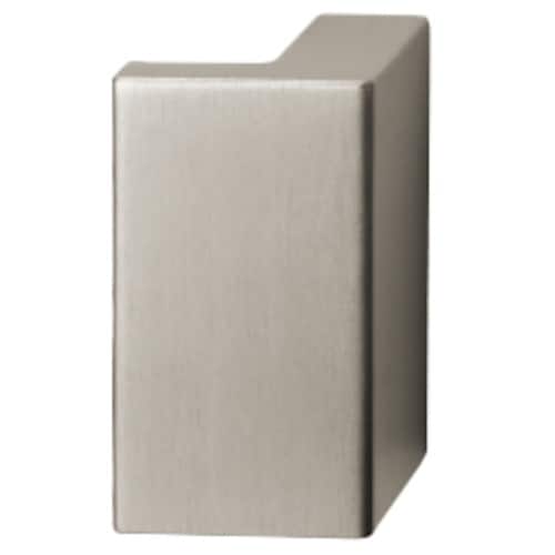 SUGATSUNE (100037008)ALH−