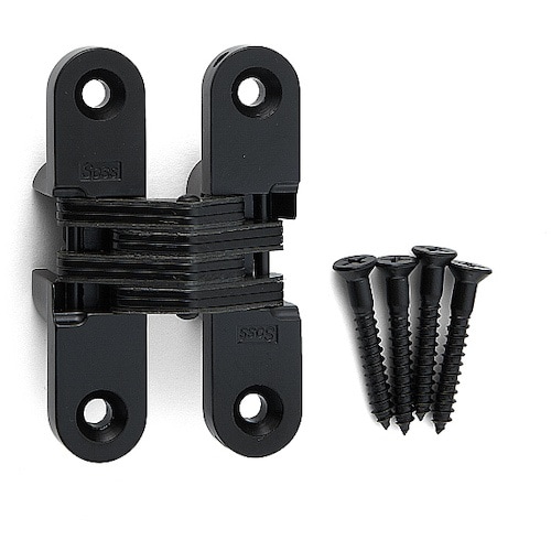 SUGATSUNE (170014694)RS−2