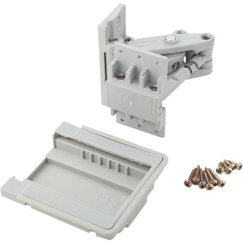 SUGATSUNE (170027455)MFH−