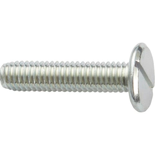 SUGATSUNE (120040537)CS−4