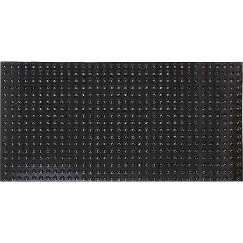 SUGATSUNE (210037419)BS−4