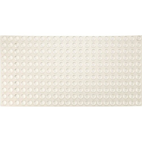 SUGATSUNE (210030568)BS−2