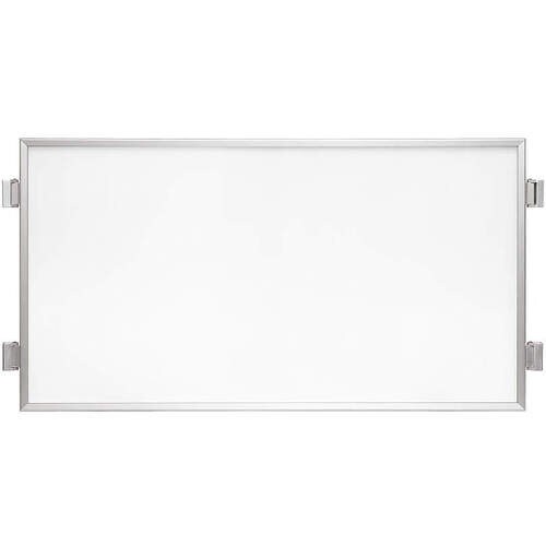 SUGATSUNE (290021303)50−S