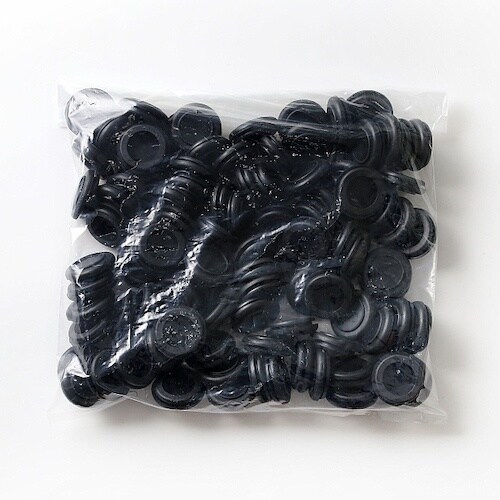 SUGATSUNE (210038183)SG−4