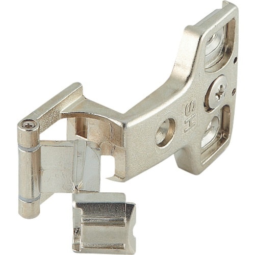 SUGATSUNE (170090501)2300