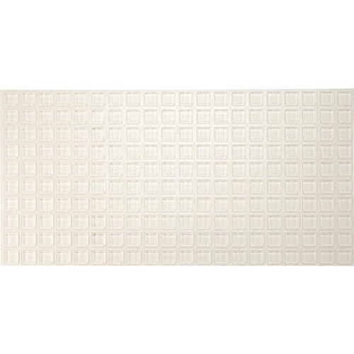 SUGATSUNE (210030631)BS−3