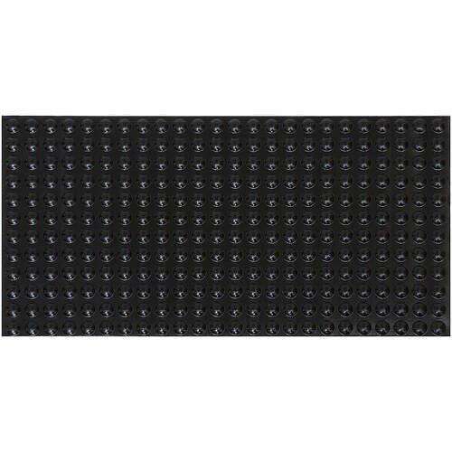 SUGATSUNE (210037414)BS−1