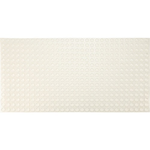 SUGATSUNE (210032020)BS−2