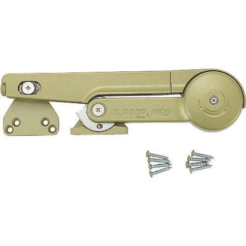 SUGATSUNE (270176054)LDC−