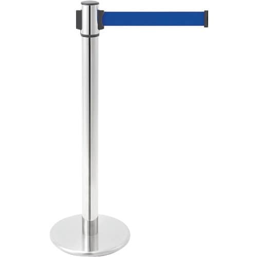 SUGATSUNE (290800649)AP−B