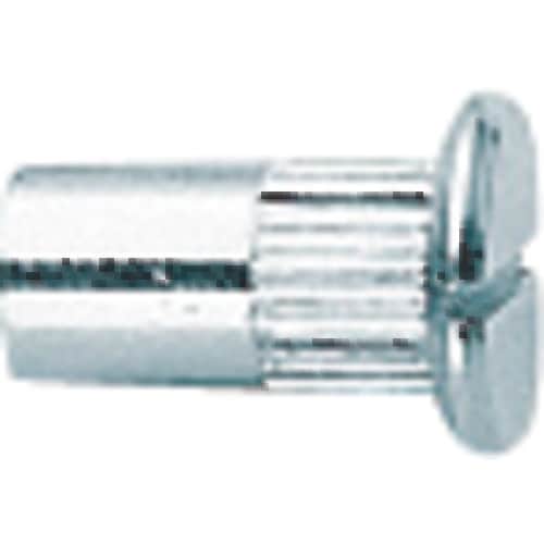 SUGATSUNE (120040531)CS−4