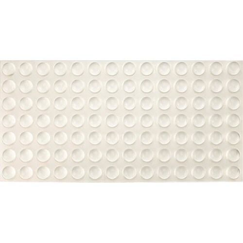 SUGATSUNE (210030591)BS−8