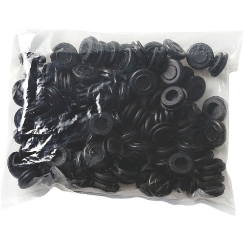 SUGATSUNE (210038175)SG−2