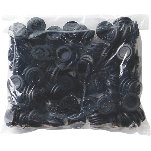 SUGATSUNE (210038182)SG−3