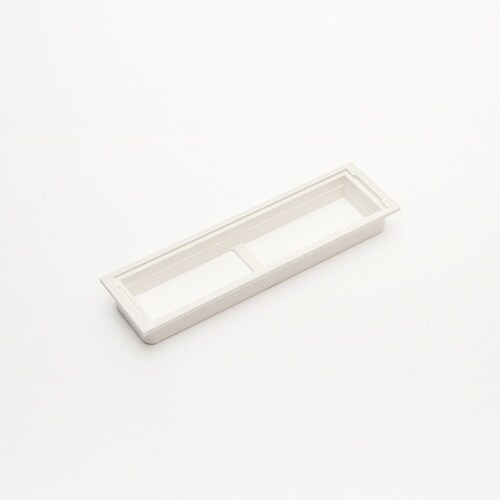 SUGATSUNE (210032807)APK−