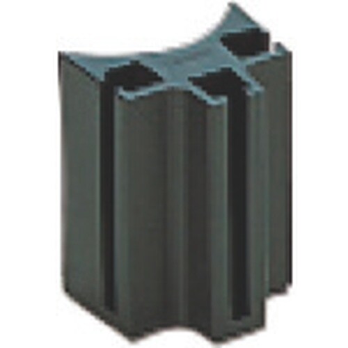 SUGATSUNE (290885922)AP−B