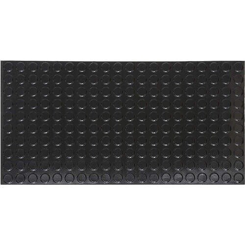 SUGATSUNE (210037412)BS−5