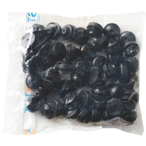 SUGATSUNE (210038236)T−14