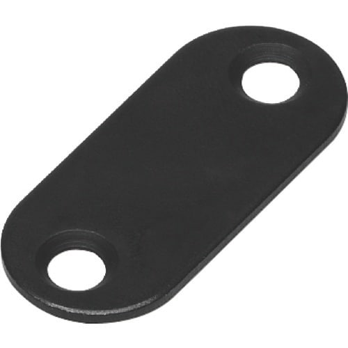 SUGATSUNE (140038025)MC−Y