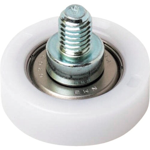 SUGATSUNE (210034429)DT−2