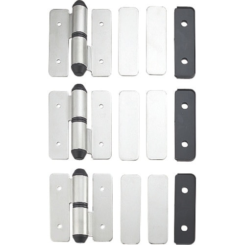 SUGATSUNE (170099905)ET−1