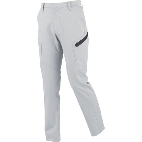 XEBEC レディスラットズボン1725−22−1