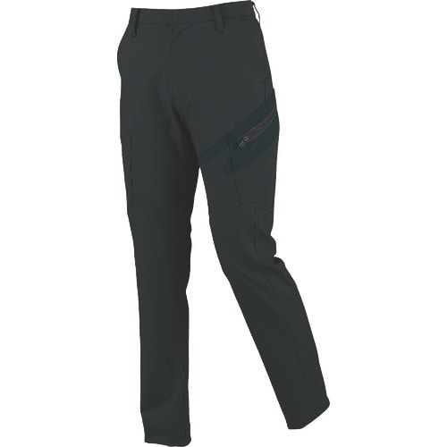 XEBEC レディスラットズボン1725−90−1