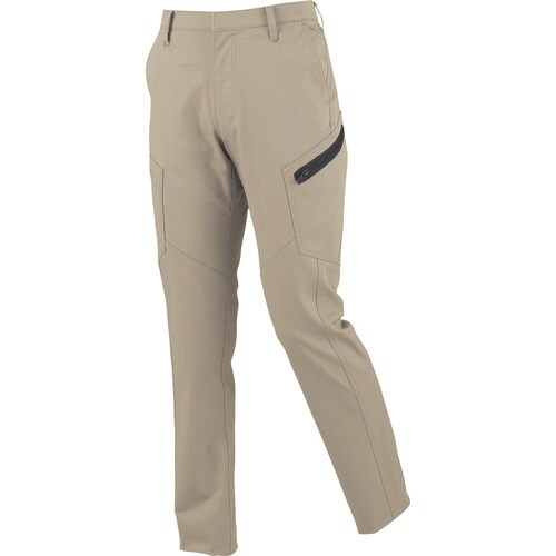 XEBEC レディスラットズボン1725−39−9