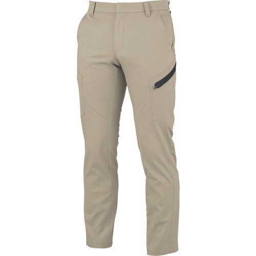 XEBEC ラットズボン1723−39−110 サ