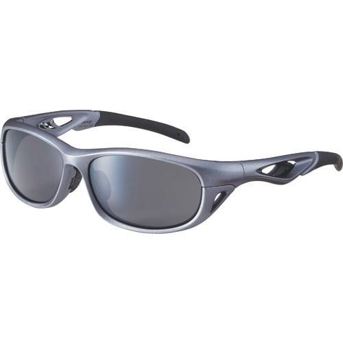 アックス SG−505H_GM