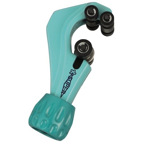 オンダ製作所 フレキ管カッター