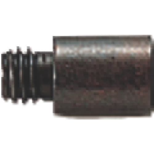 SUGATSUNE (120049341)SS−1