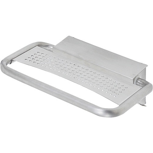 SUGATSUNE (120180549)KKT/