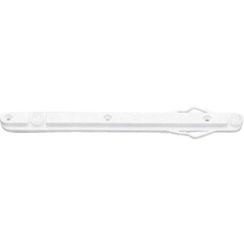 SUGATSUNE (190111300)SB−2