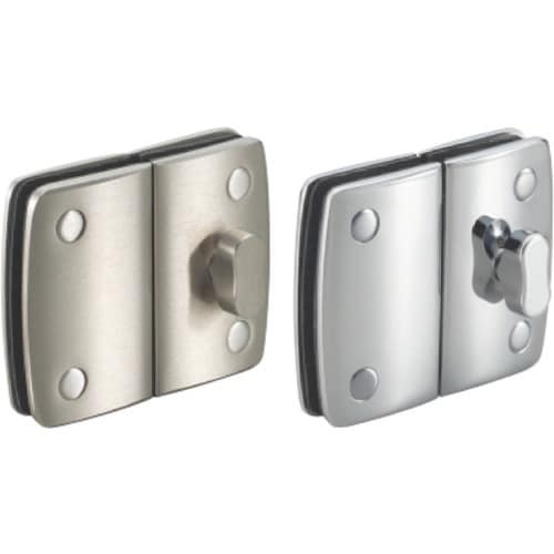 SUGATSUNE (140017890)CLS3