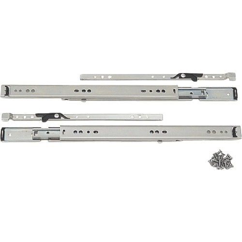 SUGATSUNE (190111811)C263