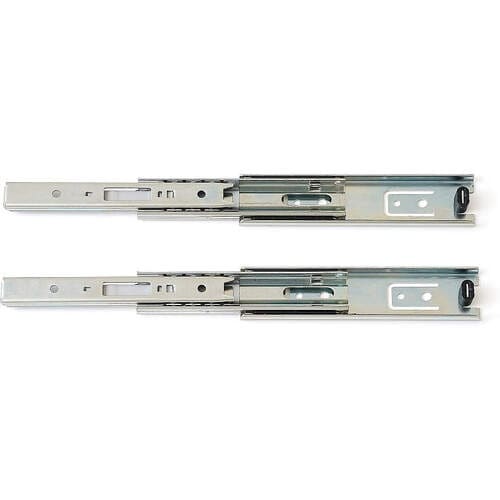 SUGATSUNE (190045855)3618