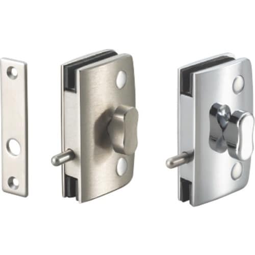 SUGATSUNE (140017884)CLS1