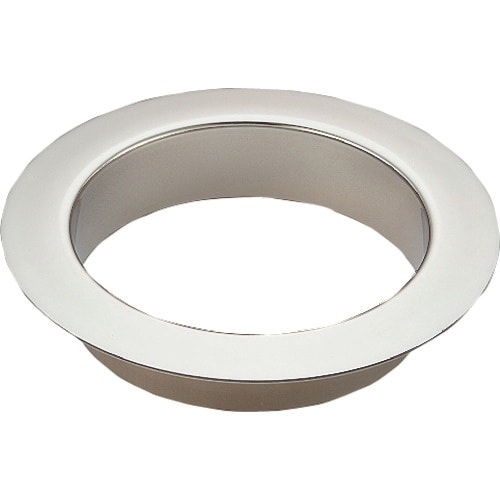 SUGATSUNE (210022098)AN−L