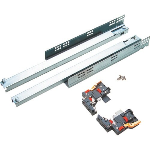 SUGATSUNE (190032440)2020