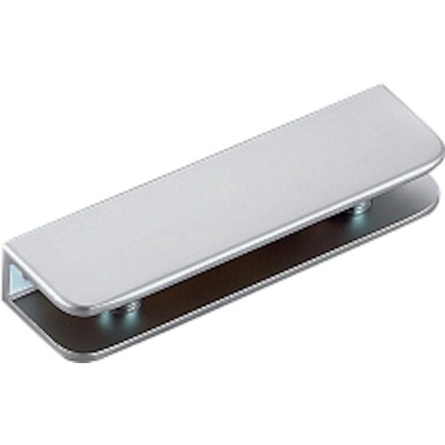 SUGATSUNE (120181349)2881