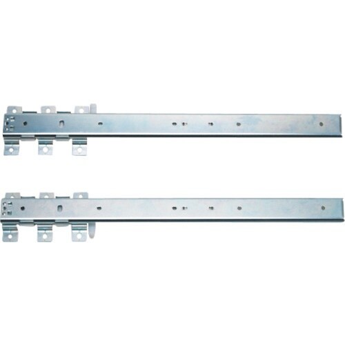 SUGATSUNE (190036248)C203