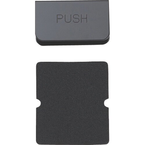 SUGATSUNE (140014047)K−13