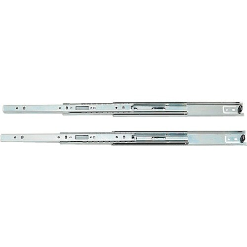 SUGATSUNE (190111173)3618